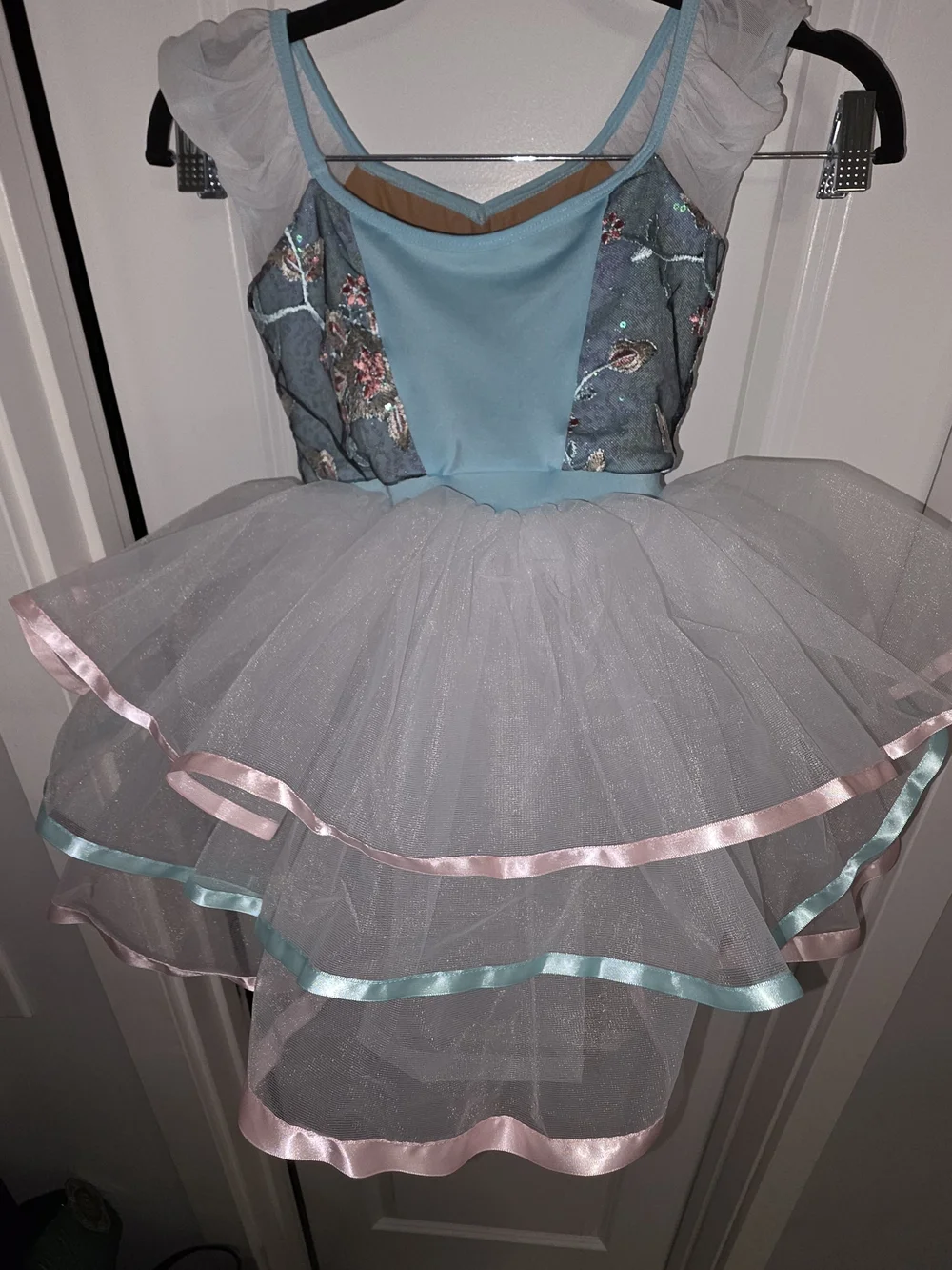 Revolution Dancewear 